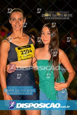 Foto 5885179