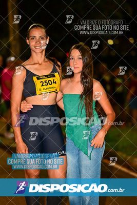 Foto 5885182