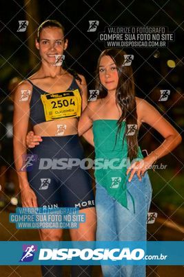 Foto 5885181