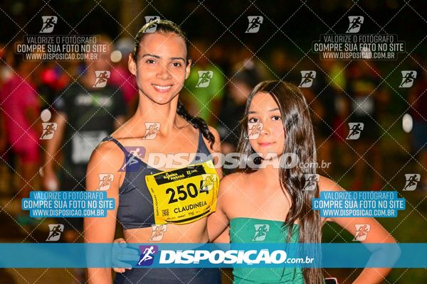Foto 5885186