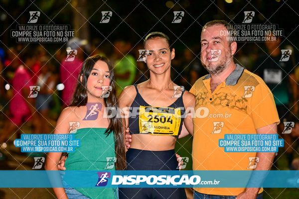 Foto 5885188