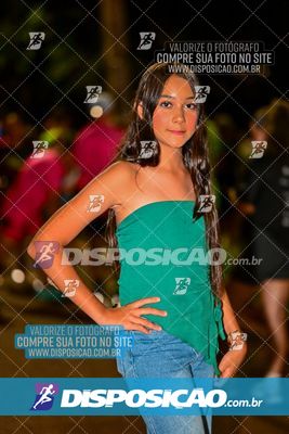 Foto 5885185