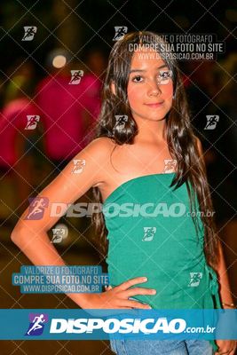 Foto 5885190