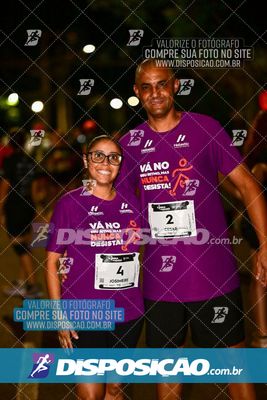 Foto 5885189