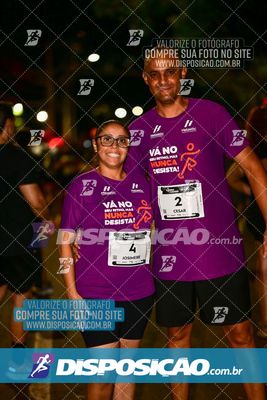 Foto 5885191