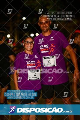Foto 5885194