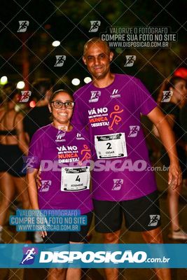 Foto 5885193