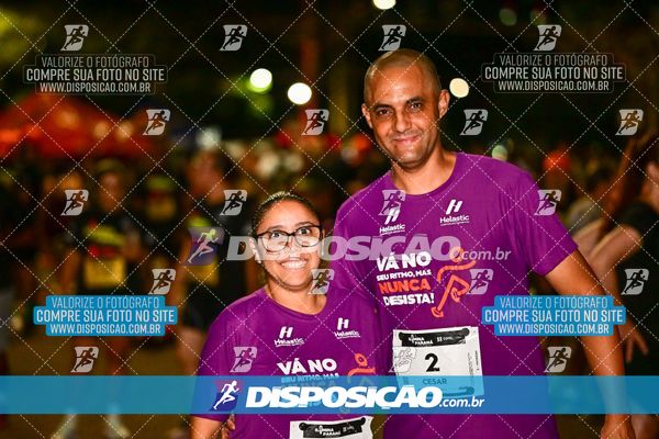 Foto 5885196