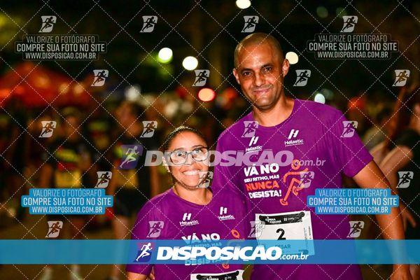 Foto 5885195
