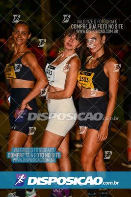 Foto 5885197