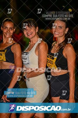 Foto 5885201