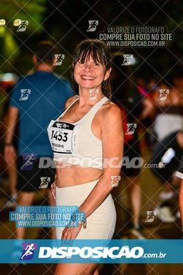 Foto 5885202