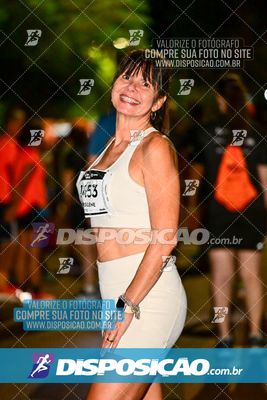 Foto 5885204