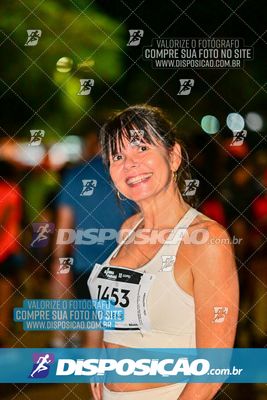 Foto 5885205