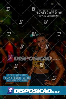 Foto 5885206