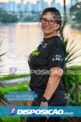 Foto 5884873