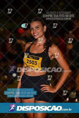 Foto 5885209