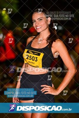 Foto 5885210