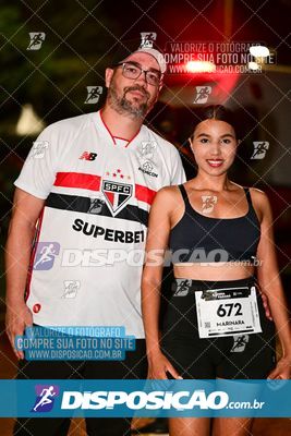 Foto 5885212