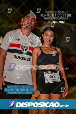 Foto 5885211