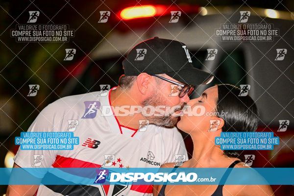 Foto 5885230