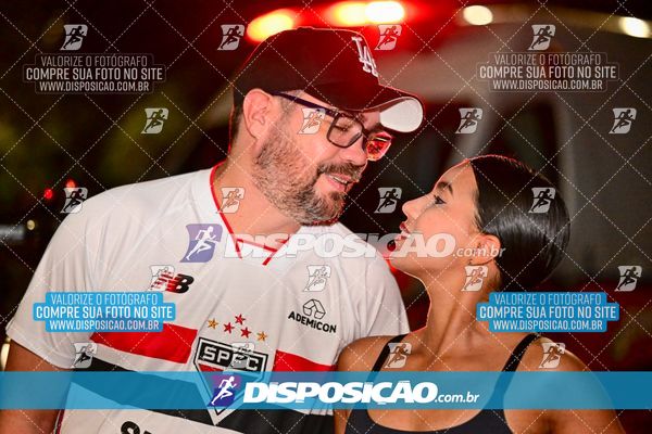 Foto 5885225