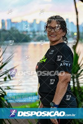Foto 5884876