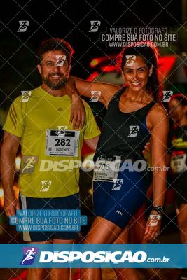 Foto 5885223