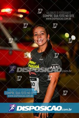 Foto 5885221