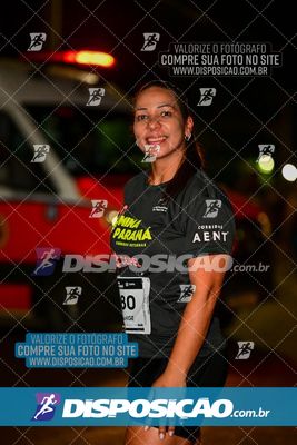 Foto 5885226
