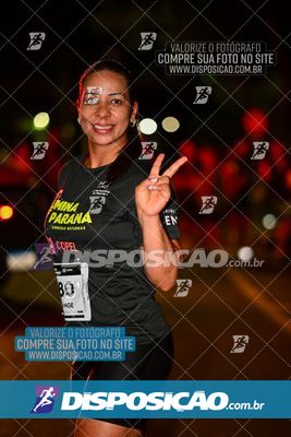 Foto 5885229