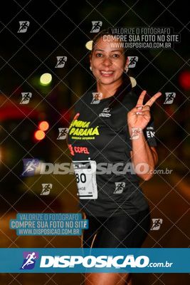 Foto 5885231
