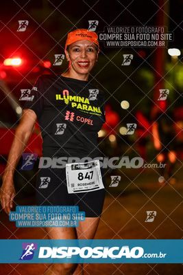 Foto 5885233