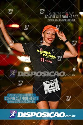 Foto 5885234