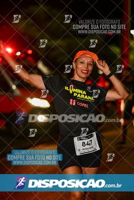 Foto 5885236