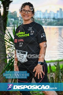 Foto 5884884