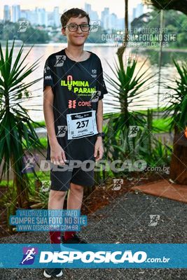 Foto 5884886