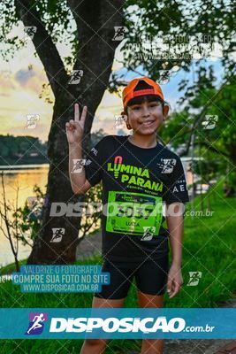 Foto 5892933