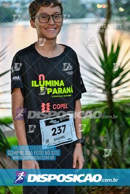 Foto 5884890