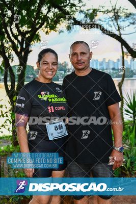 Foto 5884888