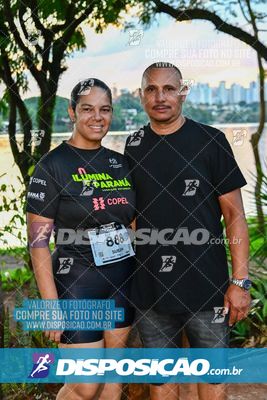Foto 5884894
