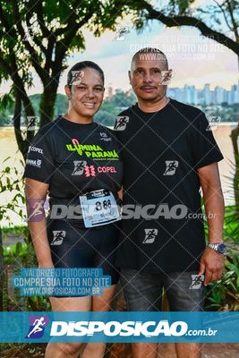 Foto 5884893