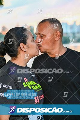Foto 5884900