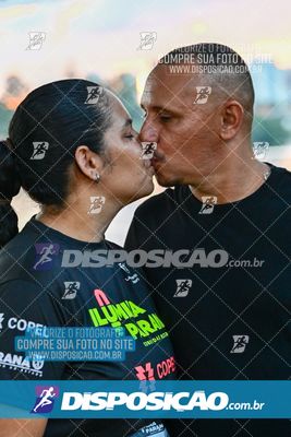 Foto 5884895