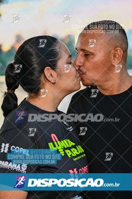 Foto 5884896