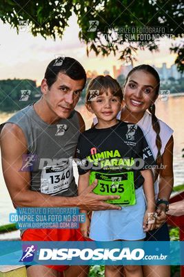 Foto 5884901