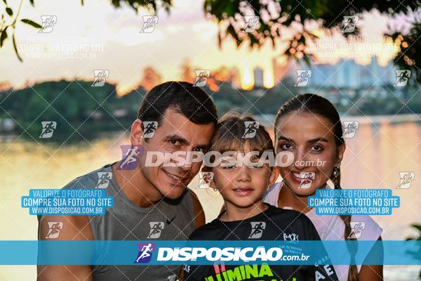 Foto 5884905