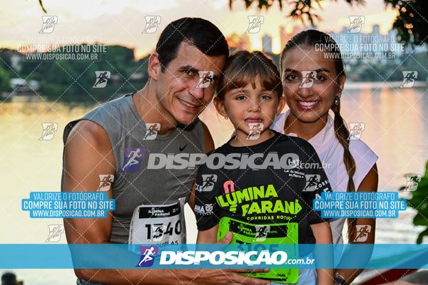 Foto 5884903