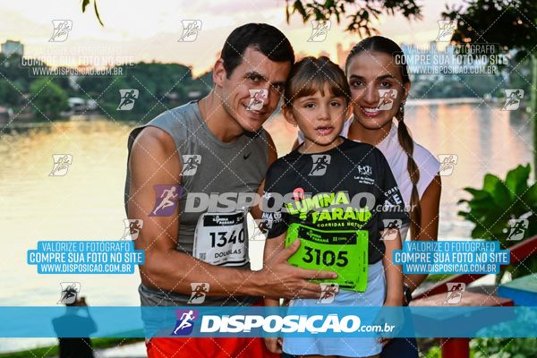 Foto 5884906