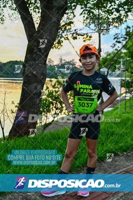 Foto 5892935